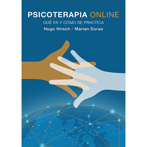 Psicoterapia Online